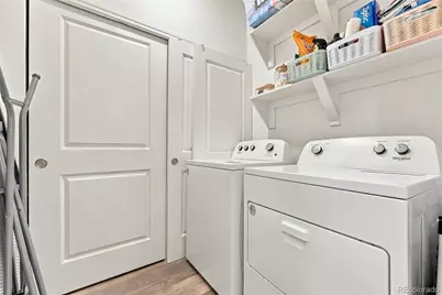 18280 Caffey Drive, Parker, CO 80134 - Photo 26