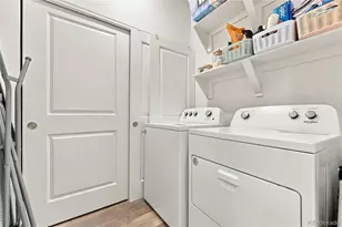 18280 Caffey Dr, Parker, CO 80134 - Photo 26