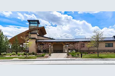 18280 Caffey Drive, Parker, CO 80134 - Photo 34