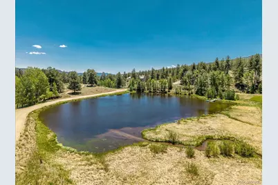 Overlook  Dr, Buena Vista, CO 81211 - Photo 26