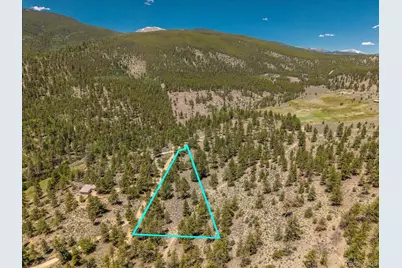 Overlook  Dr, Buena Vista, CO 81211 - Photo 8