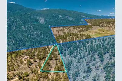 Overlook  Dr, Buena Vista, CO 81211 - Photo 4