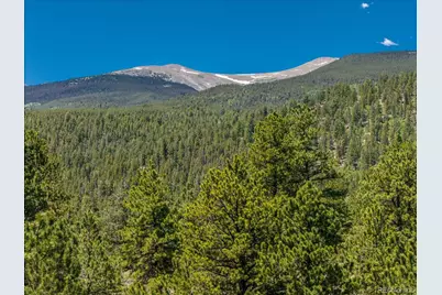 Overlook  Dr, Buena Vista, CO 81211 - Photo 1