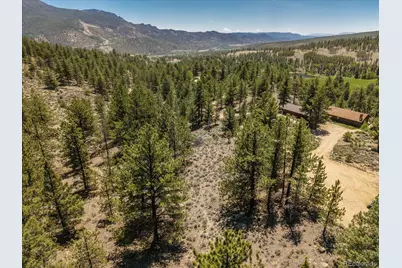Overlook  Dr, Buena Vista, CO 81211 - Photo 10
