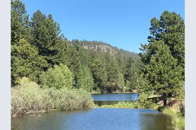 Overlook  Dr, Buena Vista, CO 81211 - Photo 30