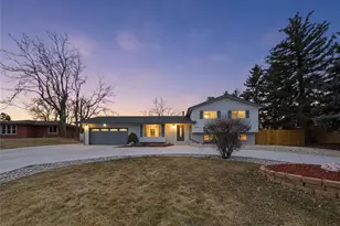 11310 W Center Ave, Lakewood, CO 80226 - Photo 1