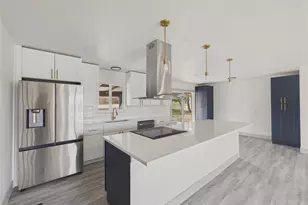 11310 W Center Ave, Lakewood, CO 80226 - Photo 16