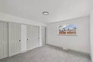 11310 W Center Ave, Lakewood, CO 80226 - Photo 42