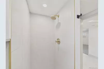 11310 W Center Avenue, Lakewood, CO 80226 - Photo 30