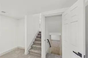 11310 W Center Ave, Lakewood, CO 80226 - Photo 26