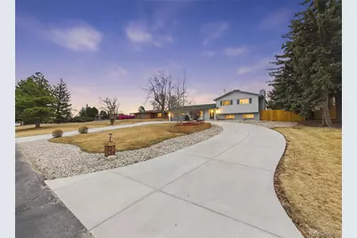 11310 W Center Avenue, Lakewood, CO 80226 - Photo 4