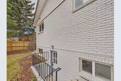 11310 W Center Avenue, Lakewood, CO 80226 - Photo 46