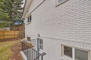 11310 W Center Ave, Lakewood, CO 80226 - Photo 46