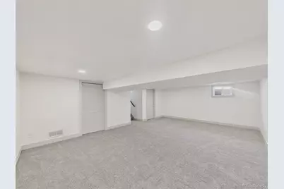 11310 W Center Avenue, Lakewood, CO 80226 - Photo 34