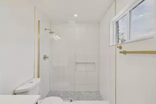 11310 W Center Ave, Lakewood, CO 80226 - Photo 44