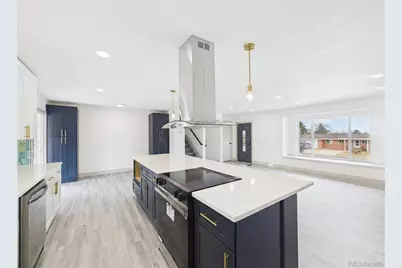 11310 W Center Avenue, Lakewood, CO 80226 - Photo 20