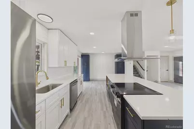 11310 W Center Avenue, Lakewood, CO 80226 - Photo 18