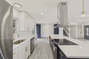 11310 W Center Ave, Lakewood, CO 80226 - Photo 18