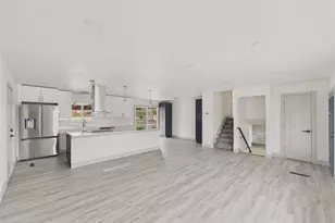 11310 W Center Ave, Lakewood, CO 80226 - Photo 8