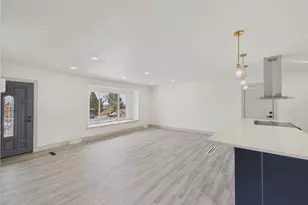 11310 W Center Ave, Lakewood, CO 80226 - Photo 10