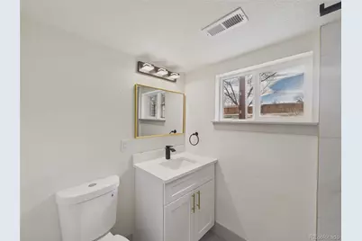 11310 W Center Avenue, Lakewood, CO 80226 - Photo 28