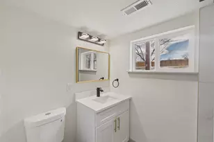 11310 W Center Ave, Lakewood, CO 80226 - Photo 28