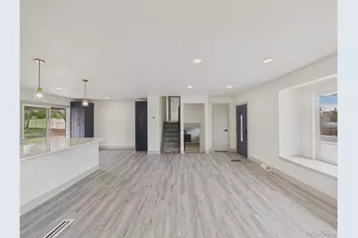 11310 W Center Avenue, Lakewood, CO 80226 - Photo 22
