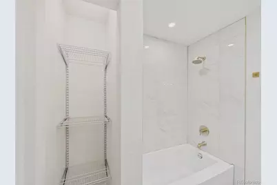 11310 W Center Avenue, Lakewood, CO 80226 - Photo 36