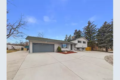 11310 W Center Avenue, Lakewood, CO 80226 - Photo 50