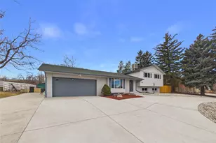 11310 W Center Ave, Lakewood, CO 80226 - Photo 50