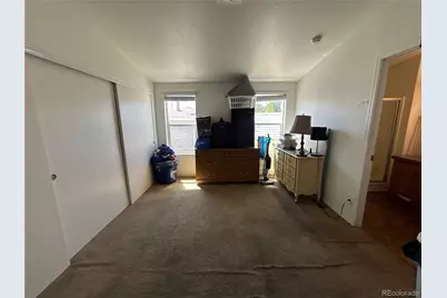 1201 W Thornton Parkway, Thornton, CO 80260 - Photo 6