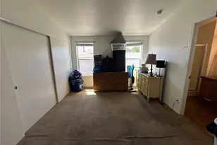 1201 W Thornton Pkwy, Thornton, CO 80260 - Photo 6