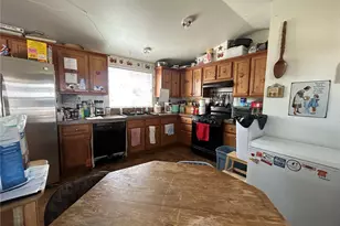 1201 W Thornton Pkwy, Thornton, CO 80260 - Photo 4