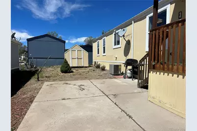 1201 W Thornton Parkway, Thornton, CO 80260 - Photo 2