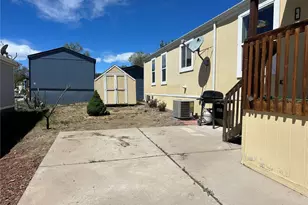 1201 W Thornton Pkwy, Thornton, CO 80260 - Photo 2