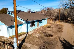 7193 Co Rd 105, Salida, CO 81201 - Photo 12
