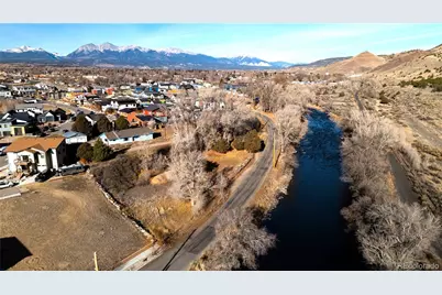 7193 County Road 105, Salida, CO 81201 - Photo 2