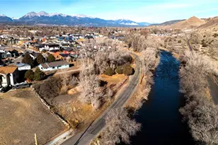 7193 Co Rd 105, Salida, CO 81201 - Photo 2