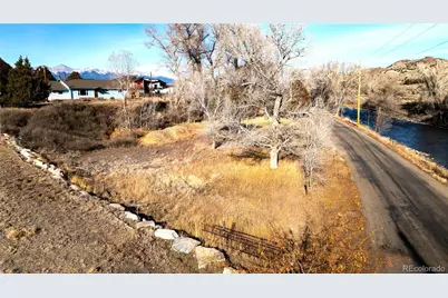 7193 County Road 105, Salida, CO 81201 - Photo 8