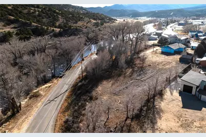 7193 County Road 105, Salida, CO 81201 - Photo 16