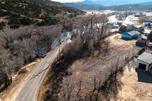 7193 Co Rd 105, Salida, CO 81201 - Photo 16