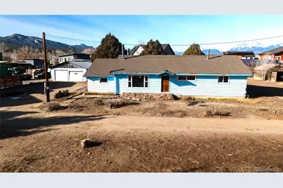 7193 County Road 105, Salida, CO 81201 - Photo 10