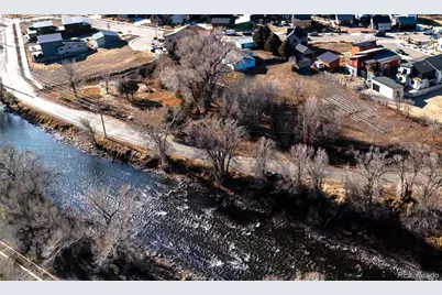 7193 County Road 105, Salida, CO 81201 - Photo 18