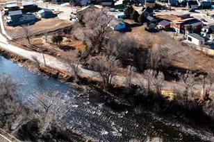 7193 Co Rd 105, Salida, CO 81201 - Photo 18