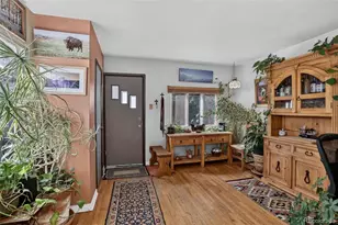 450 S Quitman St, Denver, CO 80219 - Photo 26