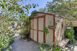 450 S Quitman St, Denver, CO 80219 - Photo 48