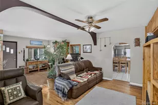 450 S Quitman St, Denver, CO 80219 - Photo 30