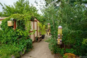 450 S Quitman St, Denver, CO 80219 - Photo 10