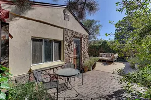 450 S Quitman St, Denver, CO 80219 - Photo 2