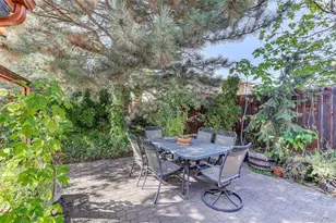 450 S Quitman St, Denver, CO 80219 - Photo 6